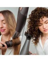 IoniCare Radiance 4397