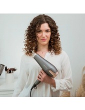 IoniCare Radiance 4397