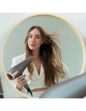 IoniCare Radiance 4397