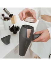 IoniCare Radiance 4397