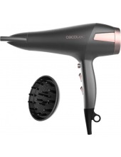 ��� CECOTEC IoniCare Radiance 4397