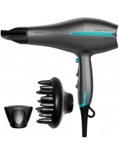 IoniCare 5300 Maxi Aura 4203 (������)