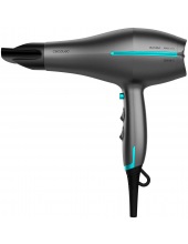 ��� CECOTEC IoniCare 5300 Maxi Aura 4203 (������)