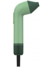 IoniCare Dry&Keratin 109734 (���������)