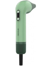 IoniCare Dry&Keratin 109734 (���������)