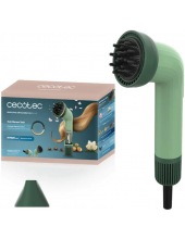 IoniCare Dry&Keratin 109734 (���������)