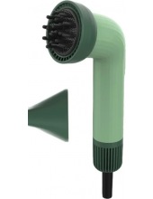 ��� CECOTEC IoniCare Dry&Keratin 109734 (���������)