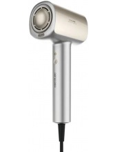 IoniCare Nano Plasma Aluminum 101440