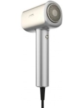 IoniCare Nano Plasma Aluminum 101440