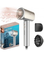 IoniCare Nano Plasma Aluminum 101440