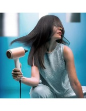 IoniCare Nano Plasma Aluminum 101440