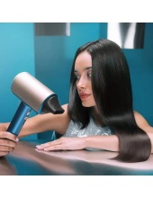 IoniCare Nano Plasma Aluminum 101440