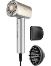 ��� CECOTEC IoniCare Nano Plasma Aluminum 101440