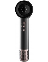 IoniCare Rockstar Nano IonTech 4454