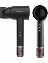 IoniCare Rockstar Nano IonTech 4454