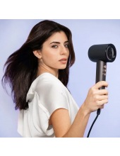 IoniCare Rockstar Nano IonTech 4454