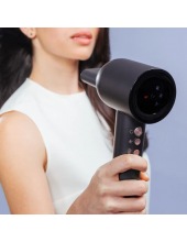 IoniCare Rockstar Nano IonTech 4454