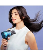 IoniCare Rockstar Nano IonTech 4454