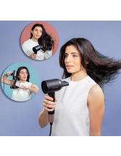 IoniCare Rockstar Nano IonTech 4454