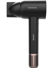 ��� CECOTEC IoniCare Rockstar Nano IonTech 4454