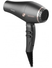 IoniCare Harmony 4409