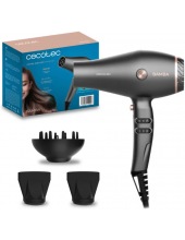 IoniCare Harmony 4409