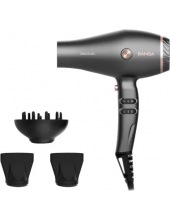 ��� CECOTEC IoniCare Harmony 4409