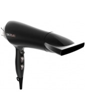 IoniCare Elegance 4398