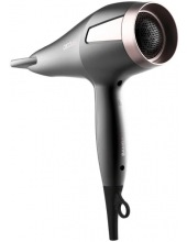 IoniCare Elegance 4398