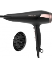 ��� CECOTEC IoniCare Elegance 4398