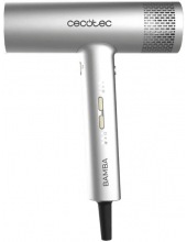 IoniCare RockStar Aluminum 4933