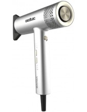 IoniCare RockStar Aluminum 4933