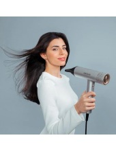 IoniCare RockStar Aluminum 4933