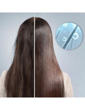 IoniCare RockStar Aluminum 4933