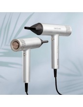 IoniCare RockStar Aluminum 4933