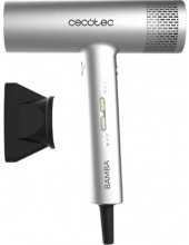 ��� CECOTEC IoniCare RockStar Aluminum 4933