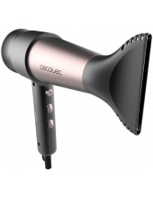 IoniCare RockStar Retro 4410