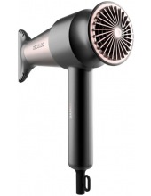 IoniCare RockStar Retro 4410