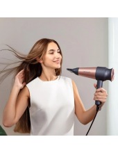 IoniCare RockStar Retro 4410