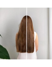 IoniCare RockStar Retro 4410