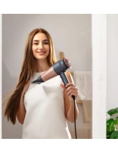 IoniCare RockStar Retro 4410