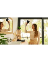 IoniCare Rockstar Ion Touch 4400