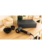 IoniCare Rockstar Ion Touch 4400