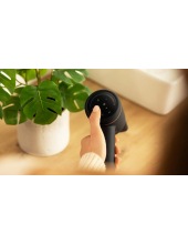 IoniCare Rockstar Ion Touch 4400