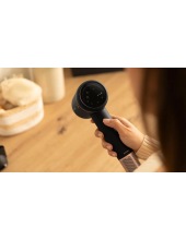 IoniCare Rockstar Ion Touch 4400