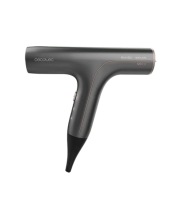 IoniCare 6000 Rockstar Soft Pro 4297