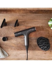 IoniCare 6000 Rockstar Soft Pro 4297