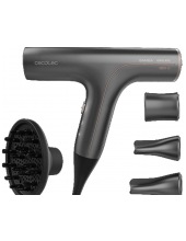 ��� CECOTEC IoniCare 6000 Rockstar Soft Pro 4297