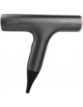 IoniCare 6000 RockStar Soft 4244