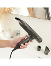 IoniCare 6000 RockStar Soft 4244